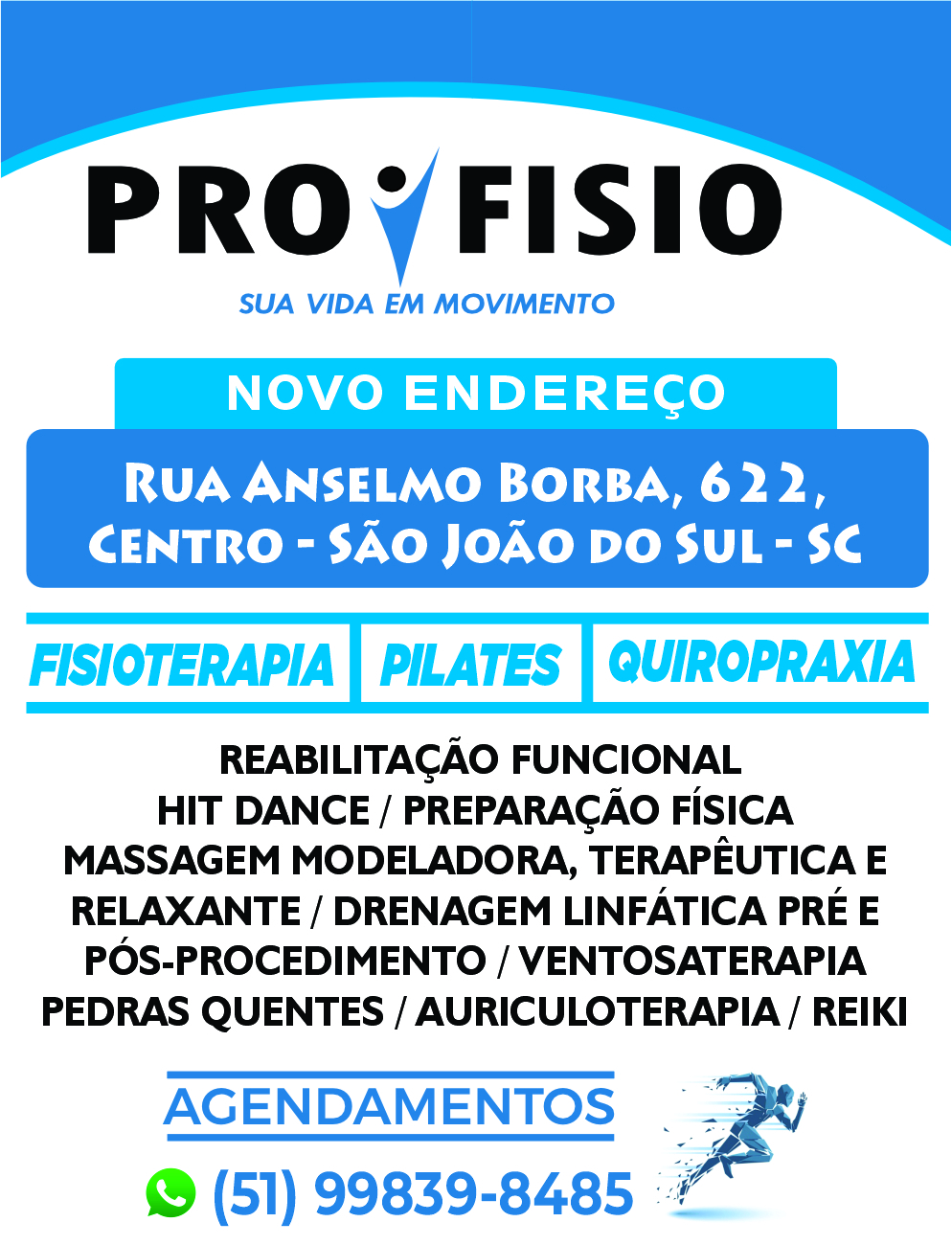 publicidade